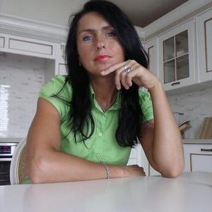 Наталья, 45 лет, Минск