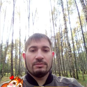 Сергей, 44 года, Пушкино