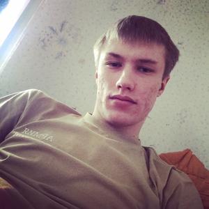 Михаил, 26 лет, Усть-Илимск