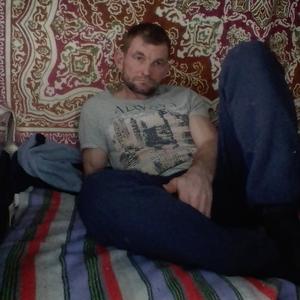 Анатолий, 48 лет, Ставрополь