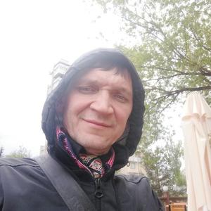 Василий, 25 лет, Брест