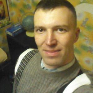Парни в Яренске: Максим, 42 - ищет девушку из Яренска