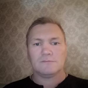 Nikolaj, 46 лет, Иркутск