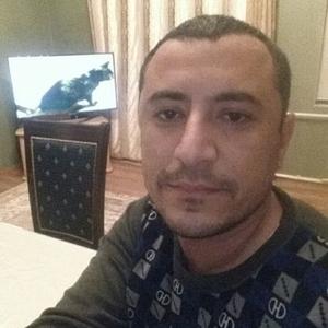 Ali Ali, 36 лет, Шымкент