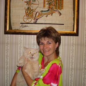 Ирина, 50 лет, Хабаровск