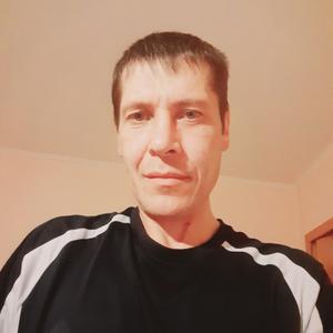 Парни в Рубцовске: Алексей, 46 - ищет девушку из Рубцовска