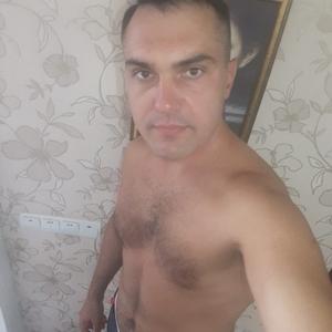 Егор, 38 лет, Полтава