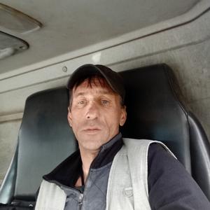 Парни в Сегеже: Сергей, 48 - ищет девушку из Сегежи