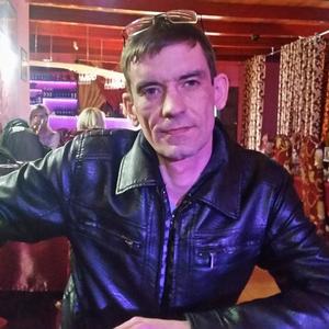 Парни в Волжске: Денис, 42 - ищет девушку из Волжска