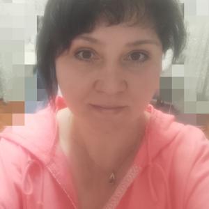 Инна, 43 года, Астрахань