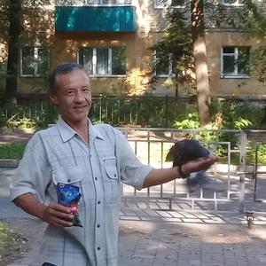 Марат, 57 лет, Казань