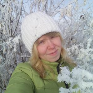 Аня, 35 лет, Марьяновка