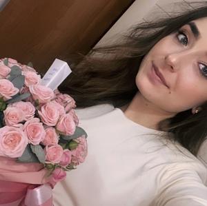 Daria, 25 лет, Белгород