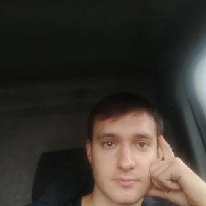 Андрей, 31 год, Казань