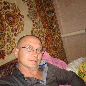 Парни в Ставрополе: Евгений, 51 - ищет девушку из Ставрополя