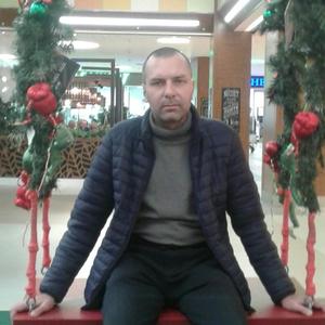 Артем Логинов, 47 лет, Петрозаводск