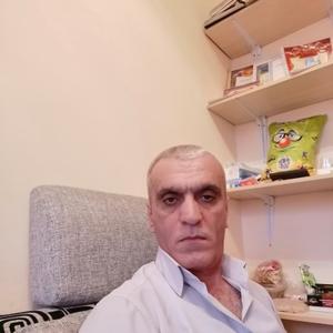Руслан, 49 лет, Челябинск