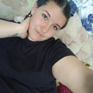 Людмила, 23 года, Псков