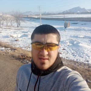 Adam, 32 года, Хабаровск