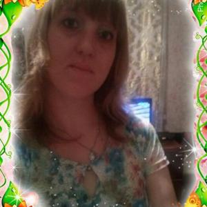 Виктория, 34 года, Калачинск