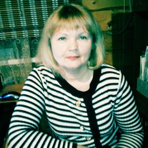 Елена, 58 лет, Улан-Удэ