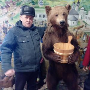 Парни в Дрезне: Vitalij, 63 - ищет девушку из Дрезны