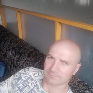 Dmitriy, 43 года, Магнитогорск