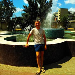 Парни в Одессе: Иван, 38 - ищет девушку из Одессы