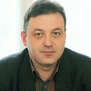 Сергей, 49 лет, Толмачево