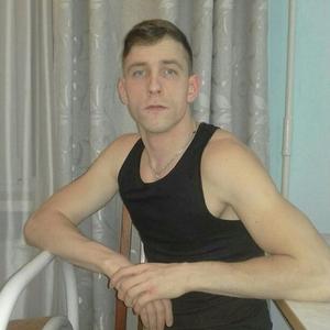 Андрей, 33 года, Магнитогорск