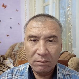 Улугбек, 51 год, Воронеж