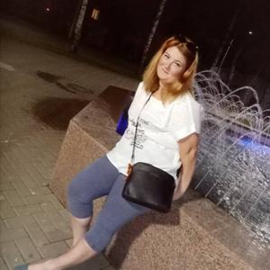 Mariya, 36 лет, Нелидово
