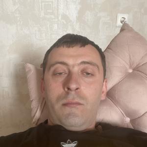 Arman, 33 года, Серпухов