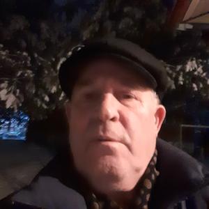 Ciorgi, 62 года, Москва