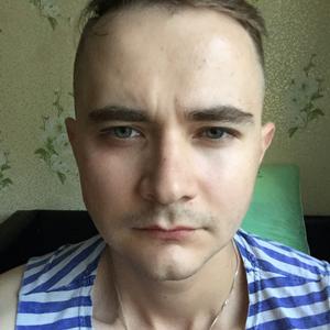 Парни в Ижевске: Сергей, 27 - ищет девушку из Ижевска