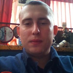 Вячеслав, 27 лет, Самара