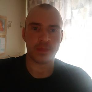 Парни в Кемерово: Вячеслав, 35 - ищет девушку из Кемерово