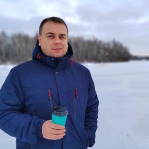 Дмитрий, 33 года, Минск