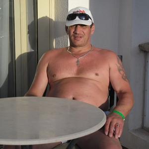 Алекс Зима, 52 года, Зима