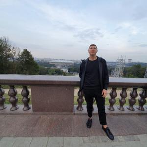 Влад, 28 лет, Краснодар