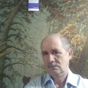 Парни в Пятигорске: Сергей, 58 - ищет девушку из Пятигорска