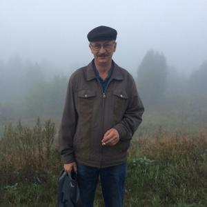 Парни в Томске: Иван, 50 - ищет девушку из Томска