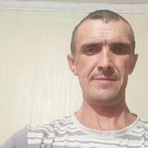 Парни в Черногорске: Aliksandr, 41 - ищет девушку из Черногорска