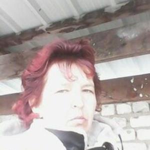 Девушки в Елабуге (Татарстан): Наталья, 50 - ищет парня из Елабуги (Татарстан)
