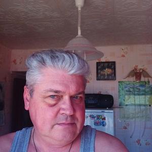 Алекс, 53 года, Калуга