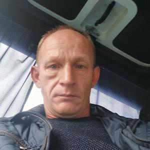 Парни в Гродно: Дмитрий, 45 - ищет девушку из Гродно