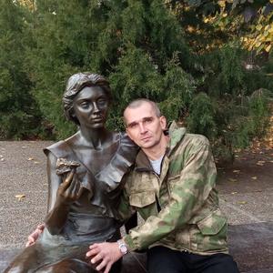 Парни в Новочебоксарске: Андрей, 40 - ищет девушку из Новочебоксарска
