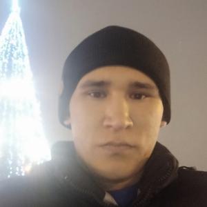 Жамшид, 32 года, Сергиев Посад