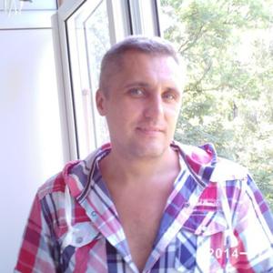Сергей, 37 лет, Первоуральск