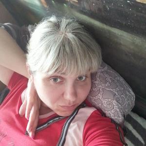 Анна, 36 лет, Белово